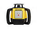 Ротационный нивелир Leica Rugby 610 комплект Ротационный нивелир Leica Rugby 610 комплект