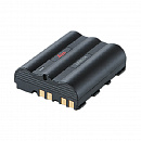 Аккумулятор Leica GEB334 Аккумулятор Leica GEB334