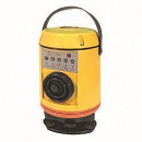 Прибор вертикального проектирования Geobox ZL200 Прибор вертикального проектирования Geobox ZL200