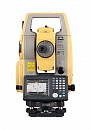 Электронный тахеометр Topcon DS-101 Электронный тахеометр Topcon DS-101