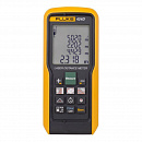 Лазерный дальномер Fluke 424D ESPR Лазерный дальномер Fluke 424D ESPR