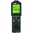 Тахометр Chauvin Arnoux C.A 1727 Тахометр Chauvin Arnoux C.A 1727