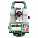 Тахеометр LEICA TS16 P R1000 (3") Arctic