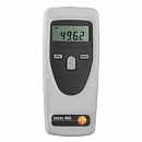 Прибор измерения скорости вращения testo 465 Прибор измерения скорости вращения testo 465