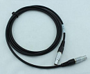 Кабель передачи данных Leica GEV237