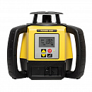 Ротационный нивелир Leica Rugby 680 Ротационный нивелир Leica Rugby 680