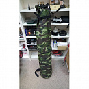 Сумка для штативов Сумка для штативов