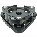 Трегер RGK AJ10 Трегер RGK AJ10