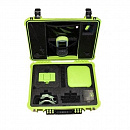 Кейс для приемника Triumph-1 /1M /Triumph-2 Кейс для приемника Triumph-1 /1M /Triumph-2