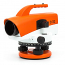 Оптический нивелир RGK C-32 Оптический нивелир RGK C-32