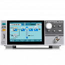Генератор сигналов Rohde & Schwarz SMCV100B Генератор сигналов Rohde & Schwarz SMCV100B
