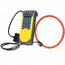 Вольтамперфазометр РС-30 с клещами ПТИ-3000 с поверкой Вольтамперфазометр РС-30 с клещами ПТИ-3000 с поверкой