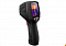 Тепловизор CEM DT-870Y