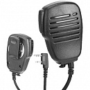 Гарнитура ларингофонная Аргут L-02-01 Гарнитура ларингофонная Аргут L-02-01