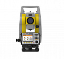 Тахеометр GeoMax Zoom 50 2" POLAR accXess10 Тахеометр GeoMax Zoom 50 2" POLAR accXess10