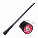 Антенна PNV-09 Антенна PNV-09