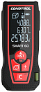 CONDTROL SMART 60 с калибровкой CONDTROL SMART 60 с калибровкой