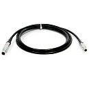 Кабель для GSM-модема для приемников Sokkia GRX1