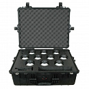 Комплект сфер Trimbie Scanner Kit in hard case (6703-11-OGC) Комплект сфер Trimbie Scanner Kit in hard case (6703-11-OGC)