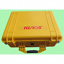 Транспортировочный кейс для приемника south S82v Транспортировочный кейс для приемника south S82v