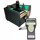 Измеритель теплопроводности стационарный ИТП-МГ4 250 Измеритель теплопроводности стационарный ИТП-МГ4 250