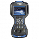 Контроллер Spectra Precision Ranger 3XC ABC Контроллер Spectra Precision Ranger 3XC ABC