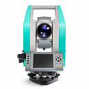 Тахеометр Nikon XF 5" OP Тахеометр Nikon XF 5" OP