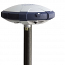 ПРИЕМНИК РУСНАВГЕОСЕТЬ S-MAX GEO UHF GNSS ПРИЕМНИК РУСНАВГЕОСЕТЬ S-MAX GEO UHF GNSS