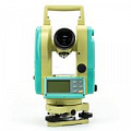 Электронные теодолиты RGK Электронные теодолиты RGK