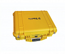 Кейс для Trimble GeoExplorer Кейс для Trimble GeoExplorer