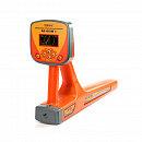 Кабелеискатели Успех КБИ-309М