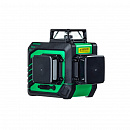 INSTRUMAX GREENLINER 3-360