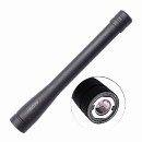 Антенна PNU-03 Антенна PNU-03