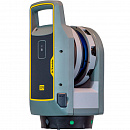 Наземный 3D-сканер Trimble X9 - Core Наземный 3D-сканер Trimble X9 - Core