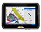 Полевой контроллер Trimble T100 4G,Wi-Fi