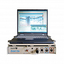 Блок управления георадара "Зонд-12е" Advanced