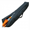 Сумка для штативов Сумка для штативов