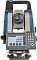 Роботизированный тахеометр Sokkia iX-1005 Роботизированный тахеометр Sokkia iX-1005