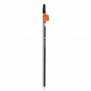 Измерительная телескопическая линейка Nedo mEssfix-S 8m Измерительная телескопическая линейка Nedo mEssfix-S 8m