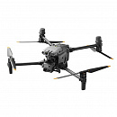 Квадрокоптер DJI Matrice 30T Квадрокоптер DJI Matrice 30T