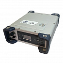 Комплект ГНСС-приемника Руснавгеосеть Фаза 2 со встроенным радиомодулем Комплект ГНСС-приемника Руснавгеосеть Фаза 2 со встроенным радиомодулем