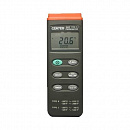 Термометр контактный Center 302