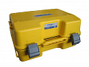 Кейс для Trimble M3 3 DR Кейс для Trimble M3 3 DR