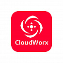 Программное обеспечение Leica CloudWorx AutoCAD Pro Permanent