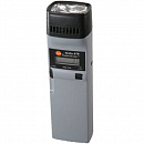 Прибор измерения скорости вращения testo 476 Прибор измерения скорости вращения testo 476