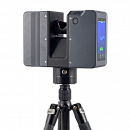 Лазерный сканер SOUTH SPL-1500