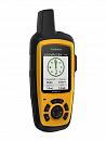 Навигатор INREACH SE+