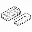 Блок питания Leica GEV225 Блок питания Leica GEV225
