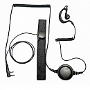 Гарнитура ларингофонная L-02-11 Гарнитура ларингофонная L-02-11