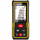 Лазерный дальномер SNDWAY SW-DS80 Лазерный дальномер SNDWAY SW-DS80